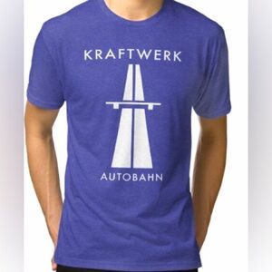 Kraftwerk